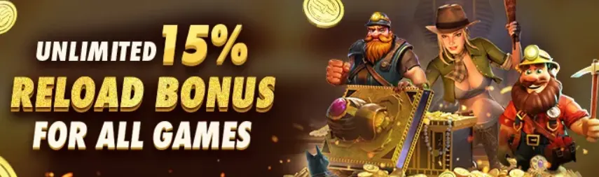 BETLUA
