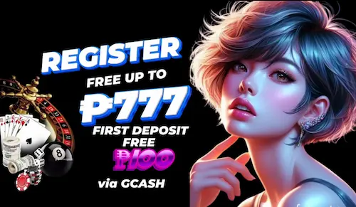 nn777 Casino Online
