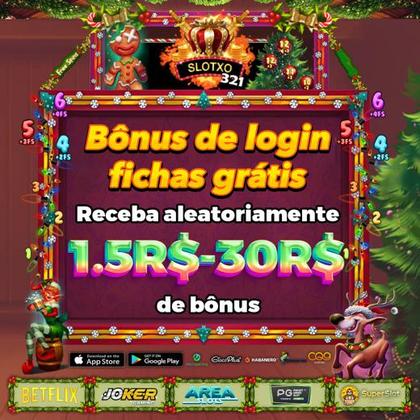 BETLUA
