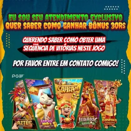 BETLUA BETLUA