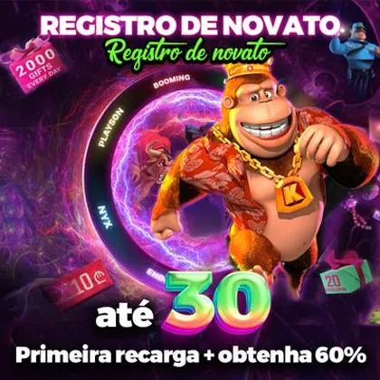 BETLUA BETLUA