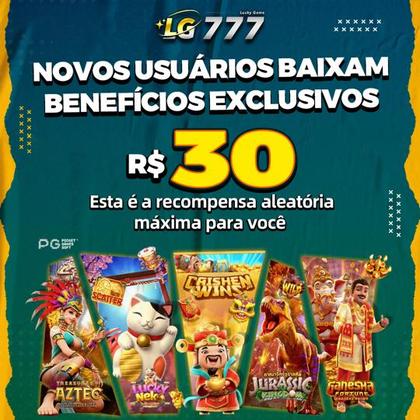 BETLUA