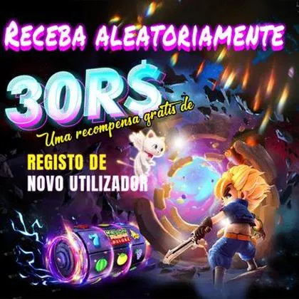 BETLUA BETLUA