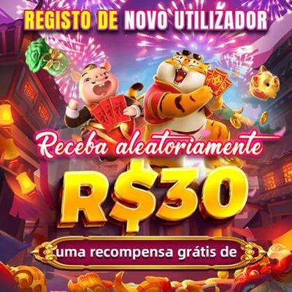 BETLUA