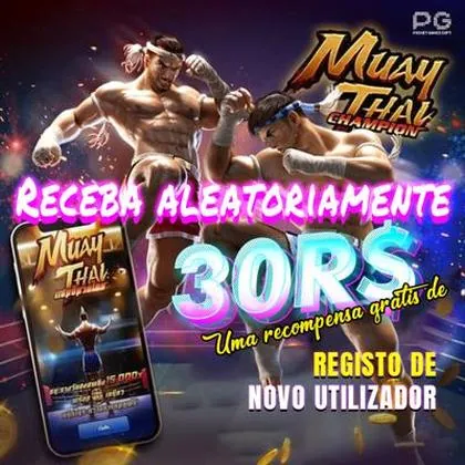BETLUA BETLUA